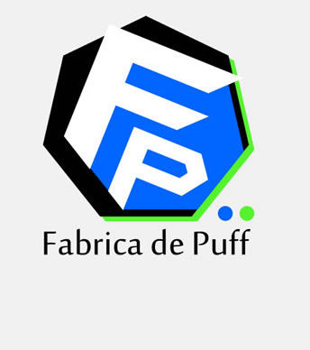 Fabrica de Puff